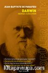 Darwin & Herkes İçin Evrim