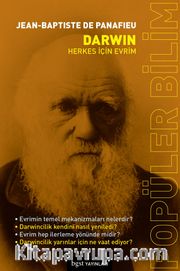Darwin <br /> Herkes İçin Evrim