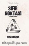 Sıfır Noktası