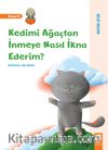 Kedimi Ağaçtan İnmeye Nasıl İkna Ederim?