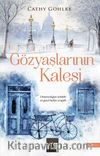Gözyaşlarının Kalesi