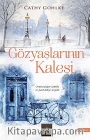 Gözyaşlarının Kalesi