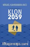 Klon 2059