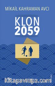 Klon 2059