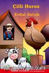 Çilli Horoz