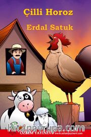 Çilli Horoz