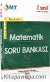 7. Sınıf İMT Matematik