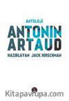 Antonin Artaud Antoloji
