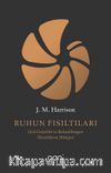 Ruhun Fısıltıları