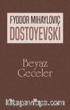 Beyaz Geceler