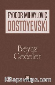 Beyaz Geceler
