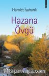 Hazana Övgü