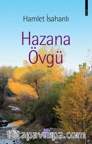 Hazana Övgü