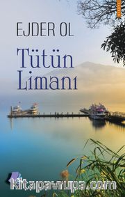 Tütün Limanı