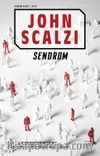Sendrom