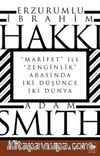Erzurumlu İbrahim Hakkı ve Adam Smith