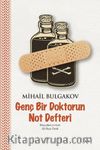 Genç Bir Doktorun Not Defteri