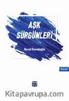 Aşk Sürgünleri