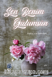 Sen Benim Gülümsün