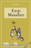 Ezop Masalları