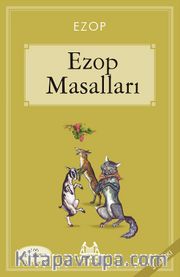 Ezop Masalları