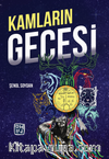 Kamların Gecesi