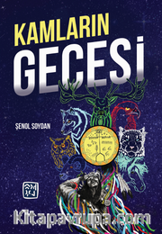 Kamların Gecesi