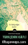 Türkçenin Katli