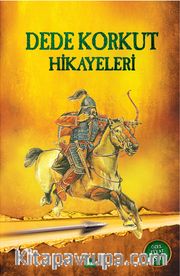 Dede Korkut Hikayeleri
