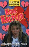 Lizzie McGuire Kırık Kalpler