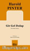 Git Gel Dolap