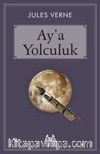 Ay'a Yolculuk
