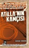 Atilla'nın Kamçısı