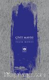 Çivit Mavisi