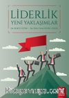 Liderlik Yeni Yaklaşımlar