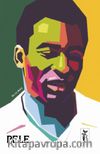 Pele