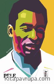 Pele