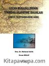 Lozan Mübadillerinin Tekirdağ Vilayetine İskanları (Tasfiye Talepnamelerine Göre)