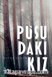 Pusudaki Kız