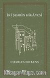 İki Şehrin Hikayesi