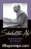 Ehliyetsiz İktidar