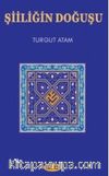 Şiiliğin Doğuşu