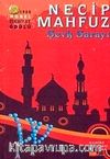 Şevk Sarayı / Kahire Üçlemesi II. Kitap