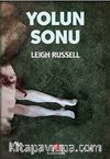 Yolun Sonu