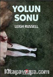 Yolun Sonu