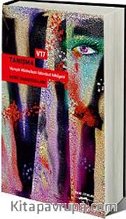 V17 Tanışma