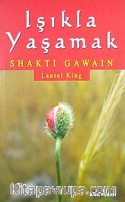 Işıkla Yaşamak