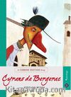 Cyrano De Bergerac / Hepsi Sana Miras