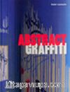 Abstract Graffiti