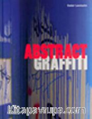 Abstract Graffiti